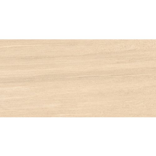 Roman Granit dBlizzard Sand GT632403R 30x60
